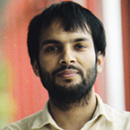 মোঃ মাজহারুল হক