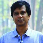 আর রাজী