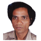 অনুপ সাদি