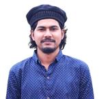 জুন্নুরাইন খান