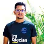 মোশারফ হোসেন রুবেল