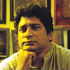 মাসুদ হাসান উজ্জ্বল