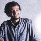 বি. এম. পারভেজ রানা