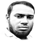 মাস্টার হুসাইন