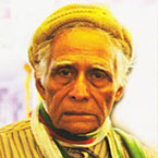 ড. ফ. র. আল সিদ্দিক