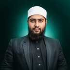 মোস্তাফিজুর রহমান মুয়াজ