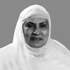 জয়নাব আল গাজালী