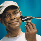 ইনাম আল হক