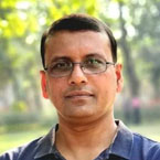 রুহুল আমিন শিপার