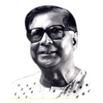 ইনাম আহমদ চৌধুরী
