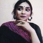 বন্যা কর