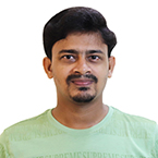 মো: বাহার উল্ল্যাহ (ইইই বিভাগ চবি)