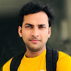 জাহাঙ্গীর সুর