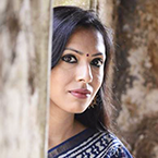 কিযী তাহনিন