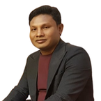 অজয় কুমার রায়