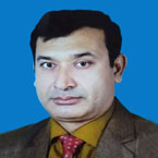 এম. এ. বাসার