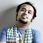 জয় শাহরিয়ার