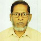 মোহাম্মদ আবদুল লতীফ