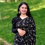 আসরিফা সুলতানা জেবা