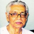 শৈলেশকুমার বন্দ্যোপাধ্যায়