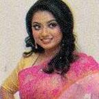 তমা রশিদ