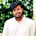 মুশফিকুর মাহি