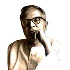 শ্রী প্রমথনাথ বিশী