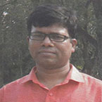 মুহম্মদ সাইফুল ইসলাম