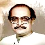 উৎপল দত্ত