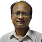 আন্দালিব রাশদী