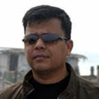 ইসমাইল আরমান