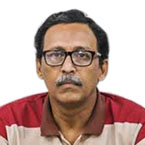 আলতাফ পারভেজ