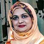 কাজী আজমিরী