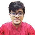 নসিব পঞ্চম জিহাদী