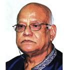 আবুল মাল আবদুল মুহিত