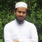 আল-আমিন ফেরদৌস