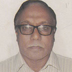 আব্দুল হক (কাবাডি রেফারি)