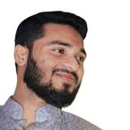 জুনাইদ আবির