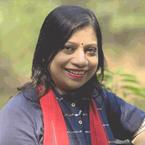 তানজিনা হোসেন