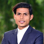 মোঃ শাহাদত হোসেন