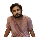 আবির আবরাজ