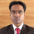 মোস্তফা কামাল বিপ্লব