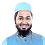 মুহাম্মাদ রাশেদুল ইসলাম