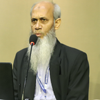 মোহা. রফিকুল ইসলাম