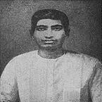 প্রমদারঞ্জন রায়