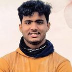 আশিক রানা