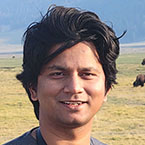 আরাফাত রহমান