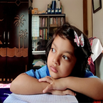 রেহনুমা আফরীন মালিহা