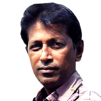 আনজীর লিটন