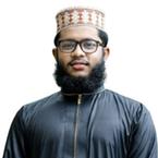 আব্দুল্লাহ আল মুআজ রিফাত